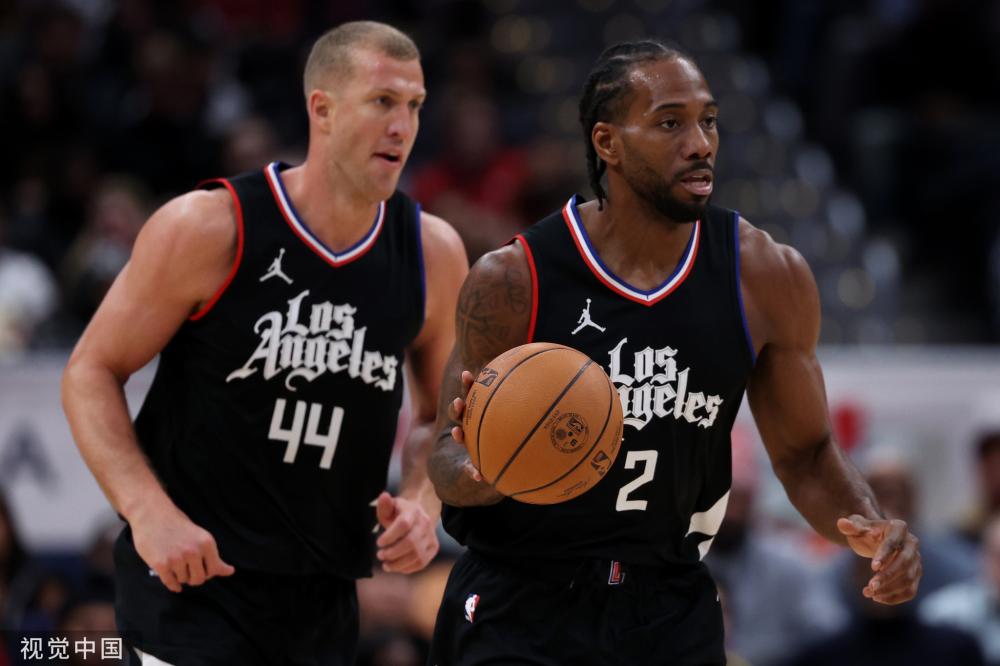 幸面部受伤 幸面部受伤