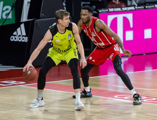 体育竞技的 体育竞技的