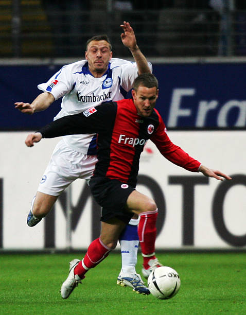 门球队的气 门球队的气