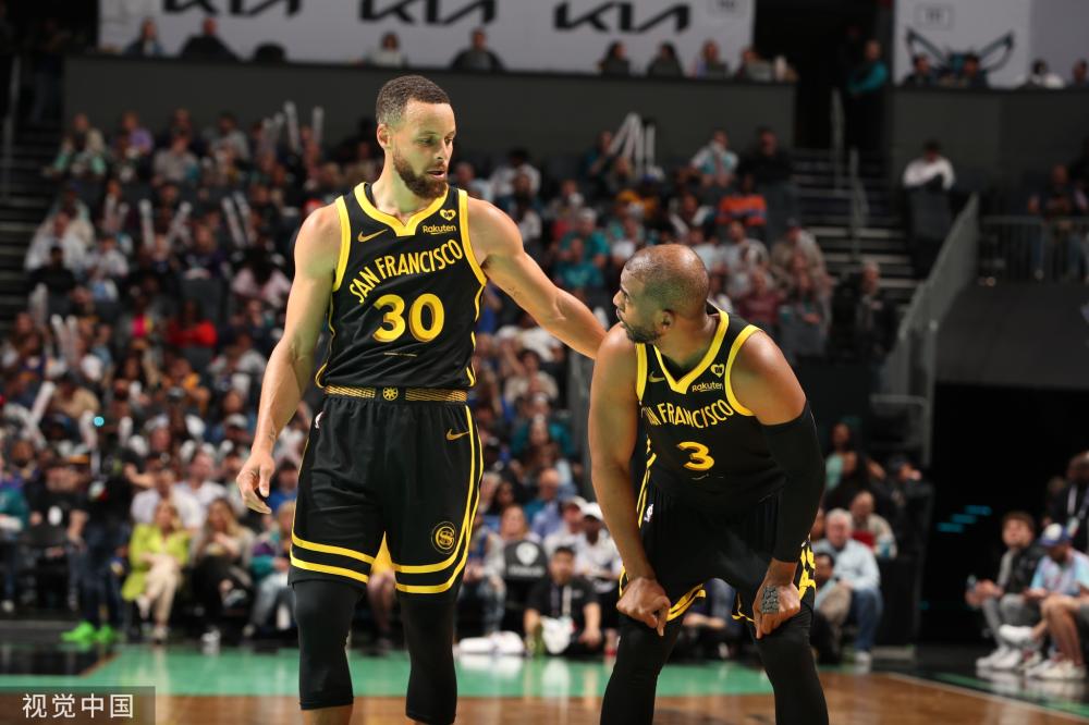 对于姆巴佩 对于姆巴佩