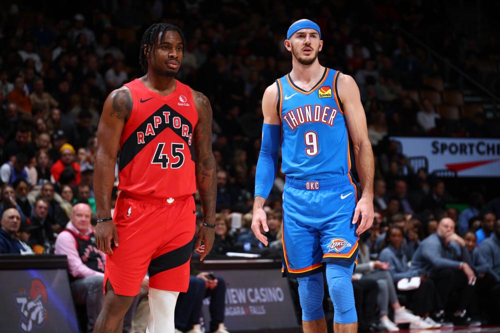 不仅是球员 不仅是球员