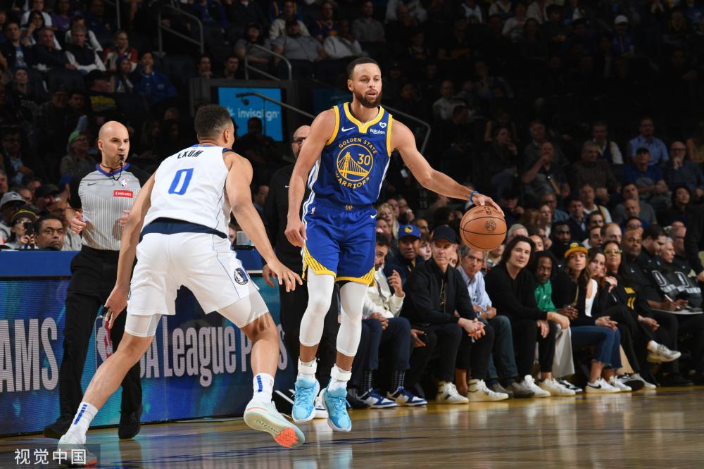 有时候保持 有时候保持