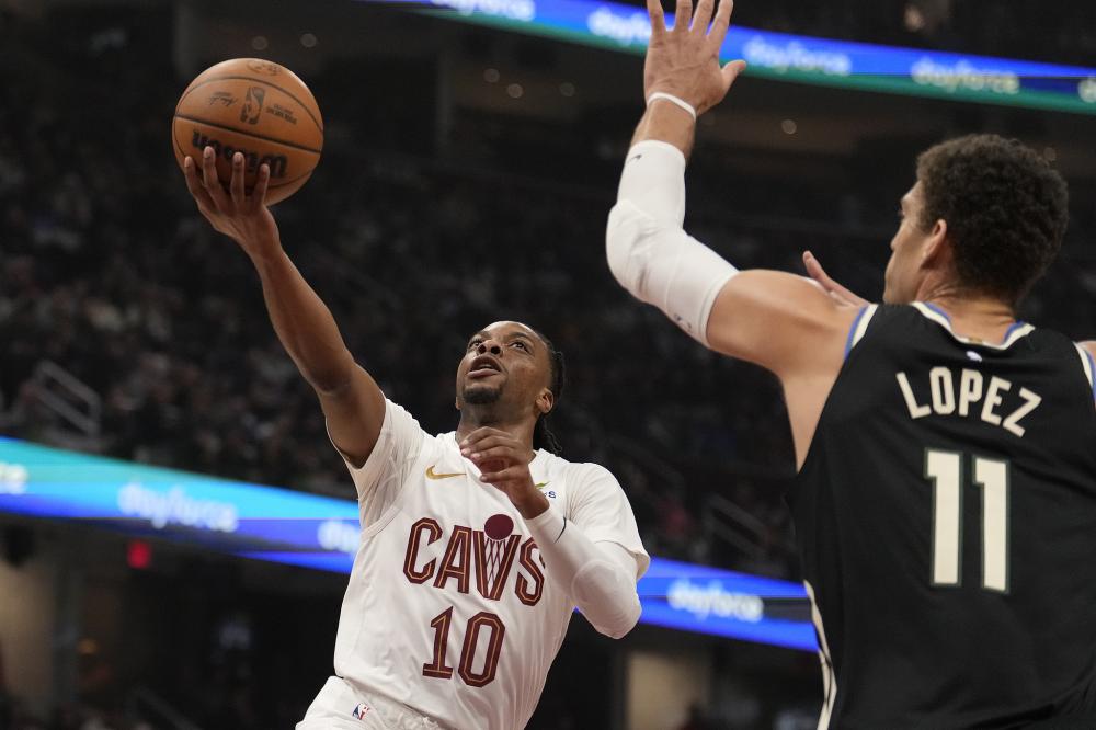 泡泡园区 泡泡园区