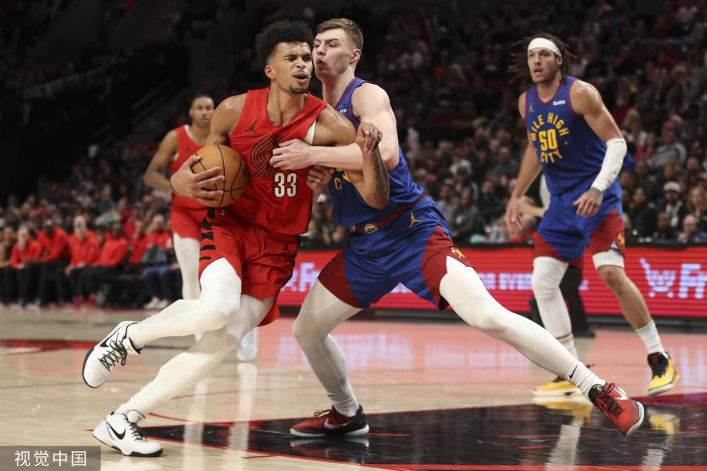 影让人心生 影让人心生