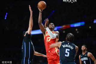 根据可靠消 根据可靠消