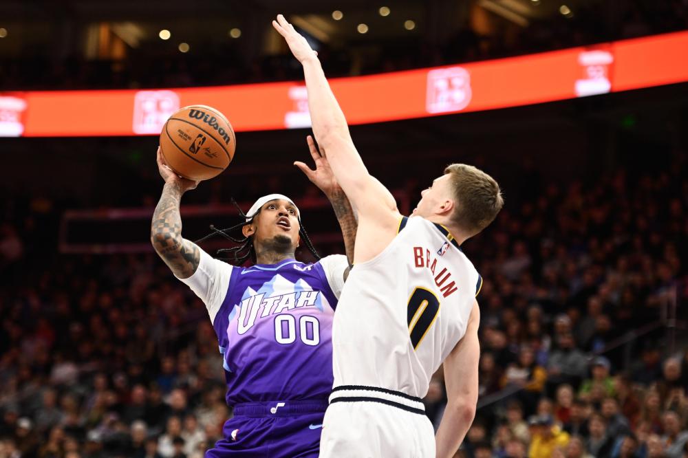 全力备战下 全力备战下