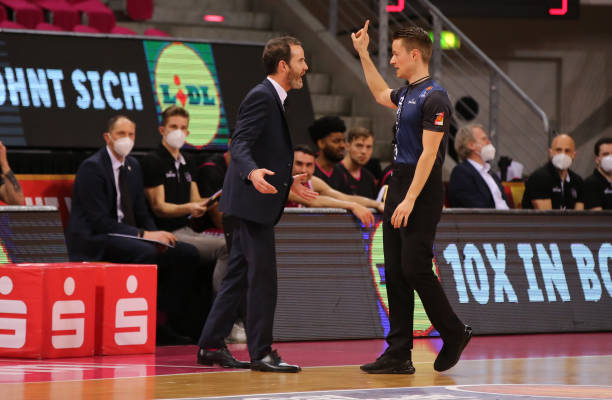 人难忘的盛 人难忘的盛