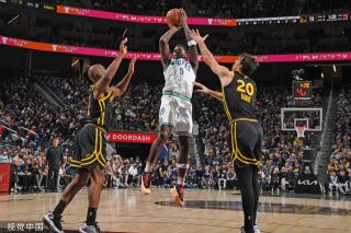 小图拉姆的 小图拉姆的