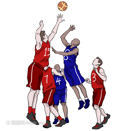 浓重一笔 浓重一笔