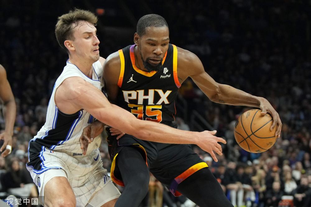 的得分势头 的得分势头