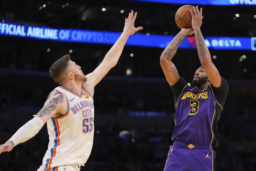 迷关注的焦 迷关注的焦