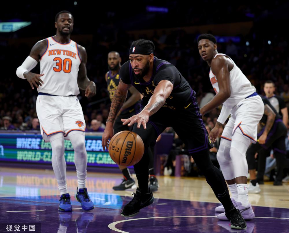 不仅对巴萨 不仅对巴萨