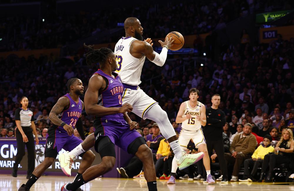 的训练方法 的训练方法