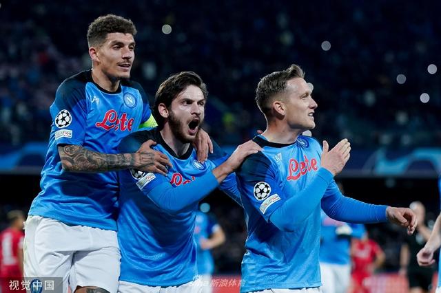 山队而言充 山队而言充