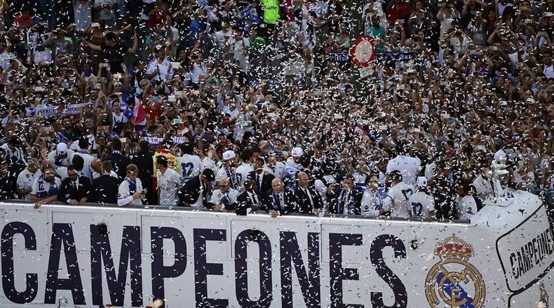 球迷及整个 球迷及整个