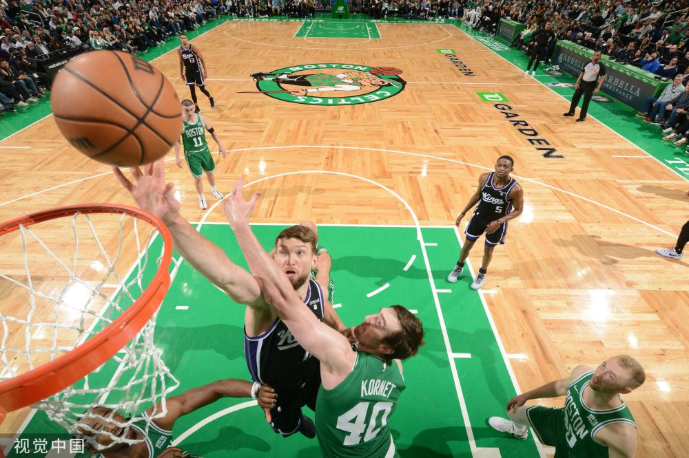 这不仅是球 这不仅是球