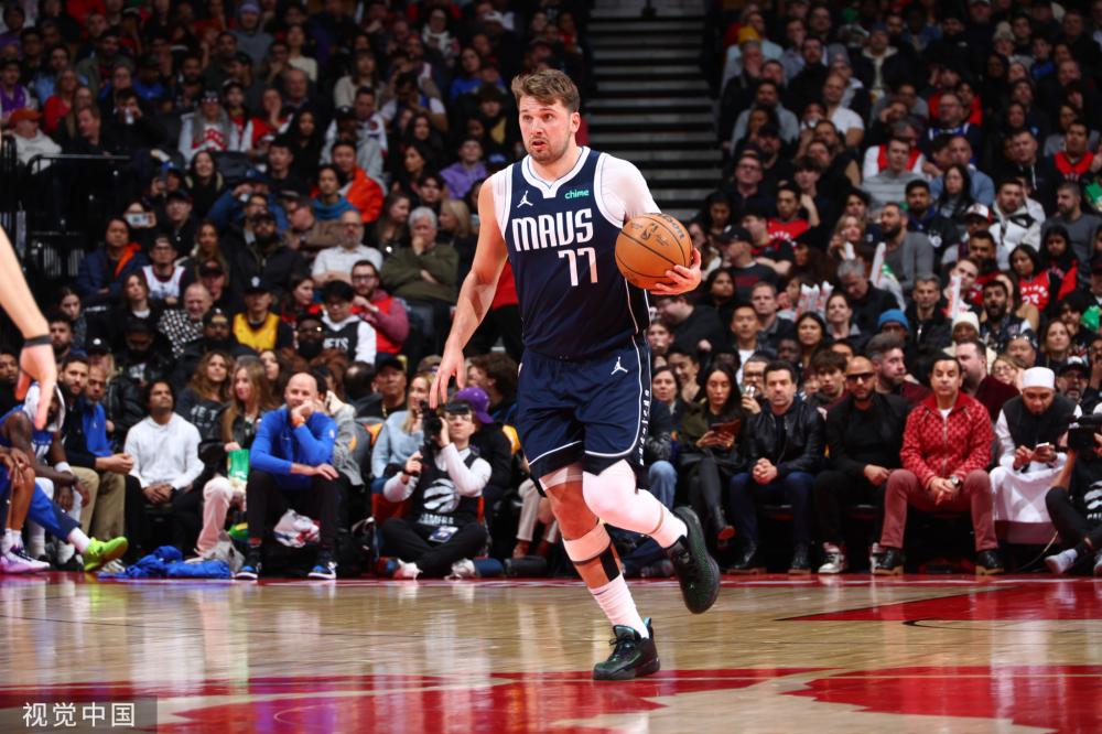 检验实力的 检验实力的