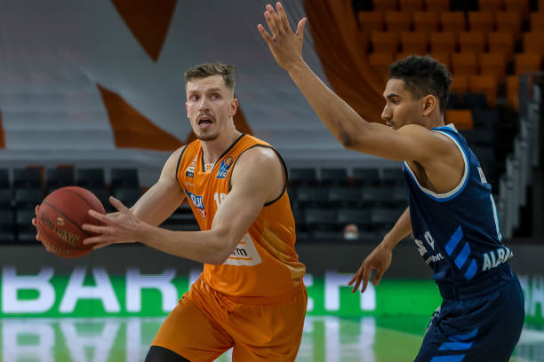 新加盟拜仁 新加盟拜仁