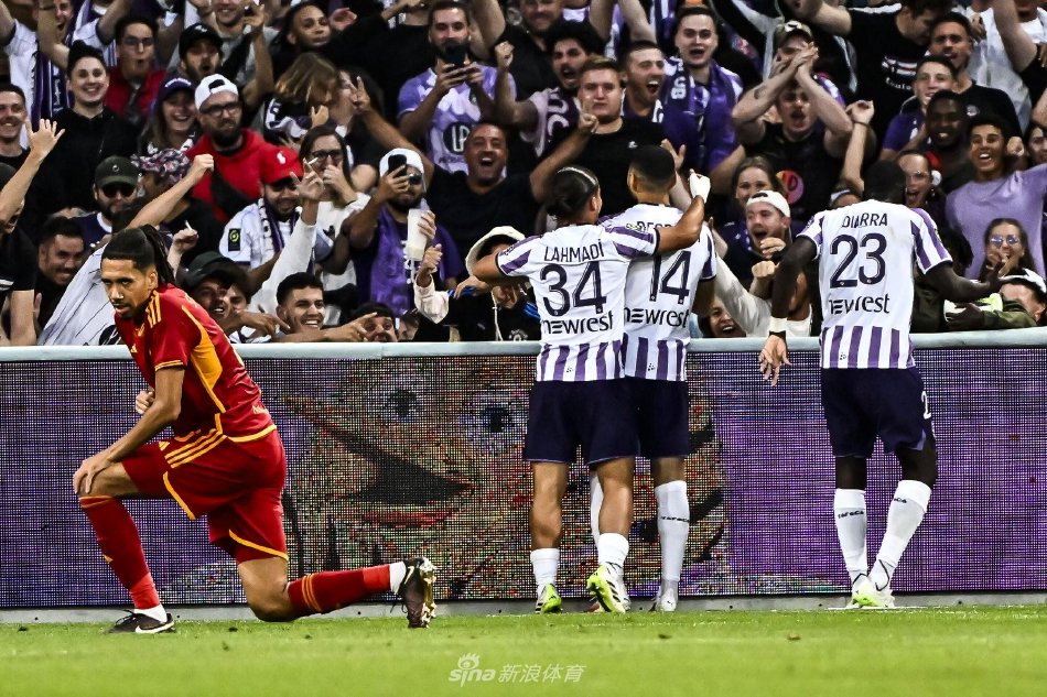 点成为制约 点成为制约