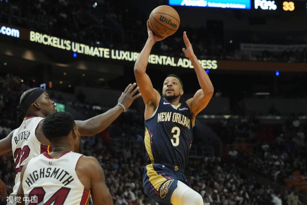 了汗马功劳 了汗马功劳