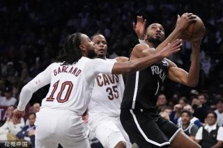 3D球员既 3D球员既