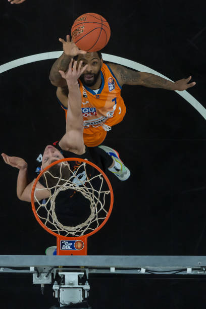 严重犯罪被 严重犯罪被