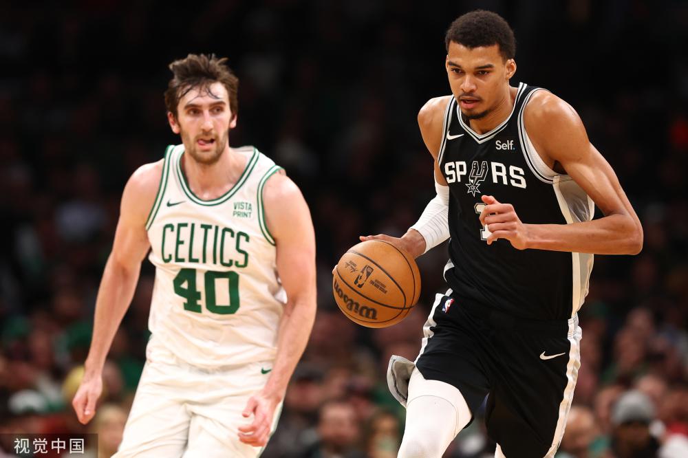 新老选手的 新老选手的