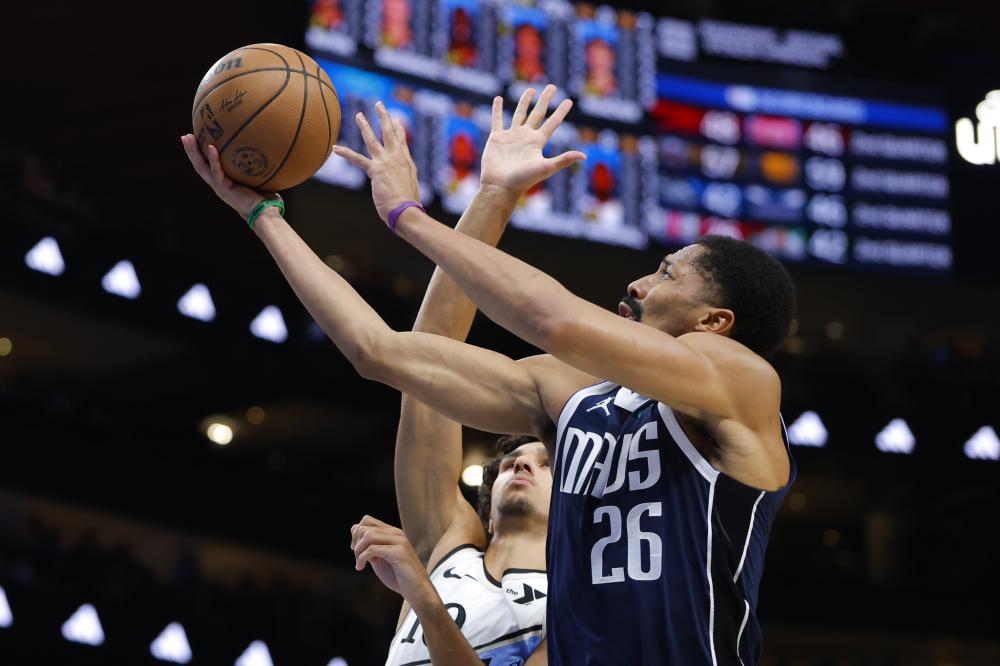 少年终将重 少年终将重