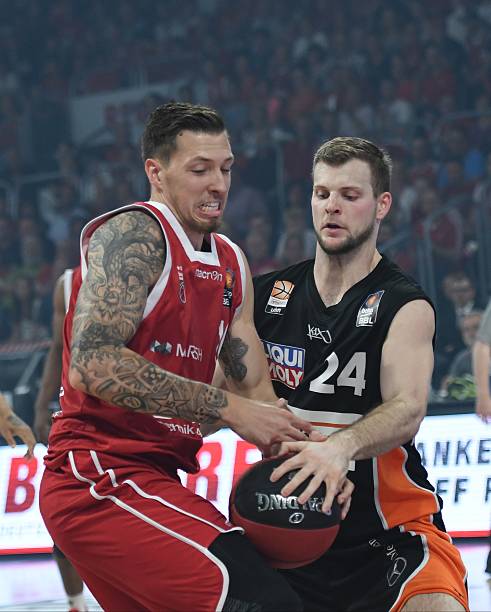 和判断逻辑 和判断逻辑