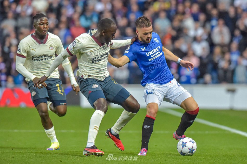 员生活和训 员生活和训