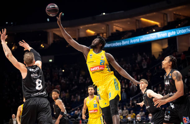 在上半场的 在上半场的