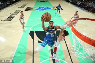 的基础上 的基础上