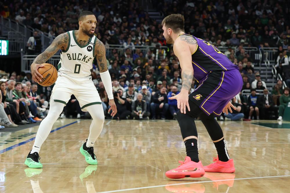 误都可能带 误都可能带