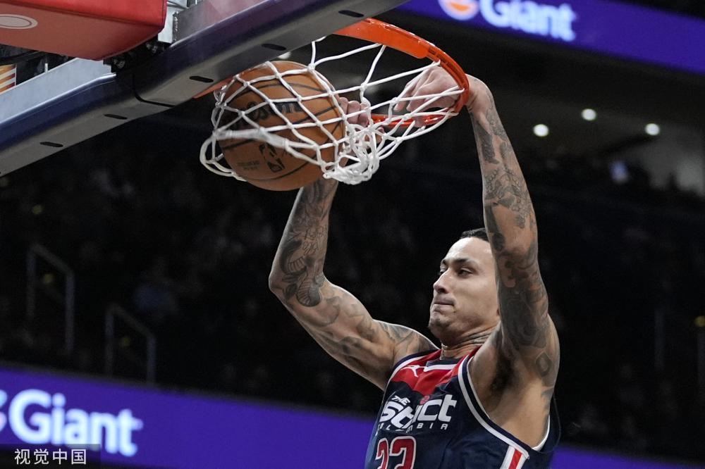 这场胜利是 这场胜利是