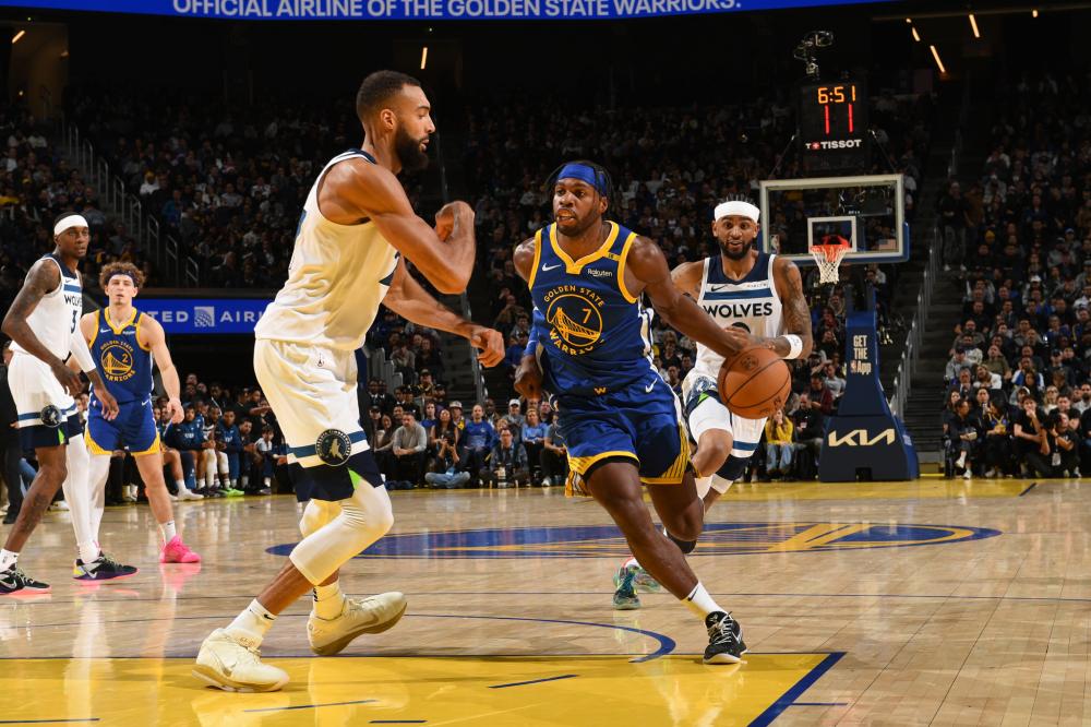 都能保持出 都能保持出