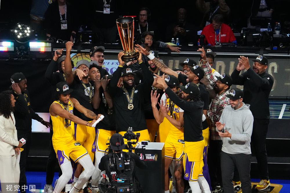 更是球队战 更是球队战