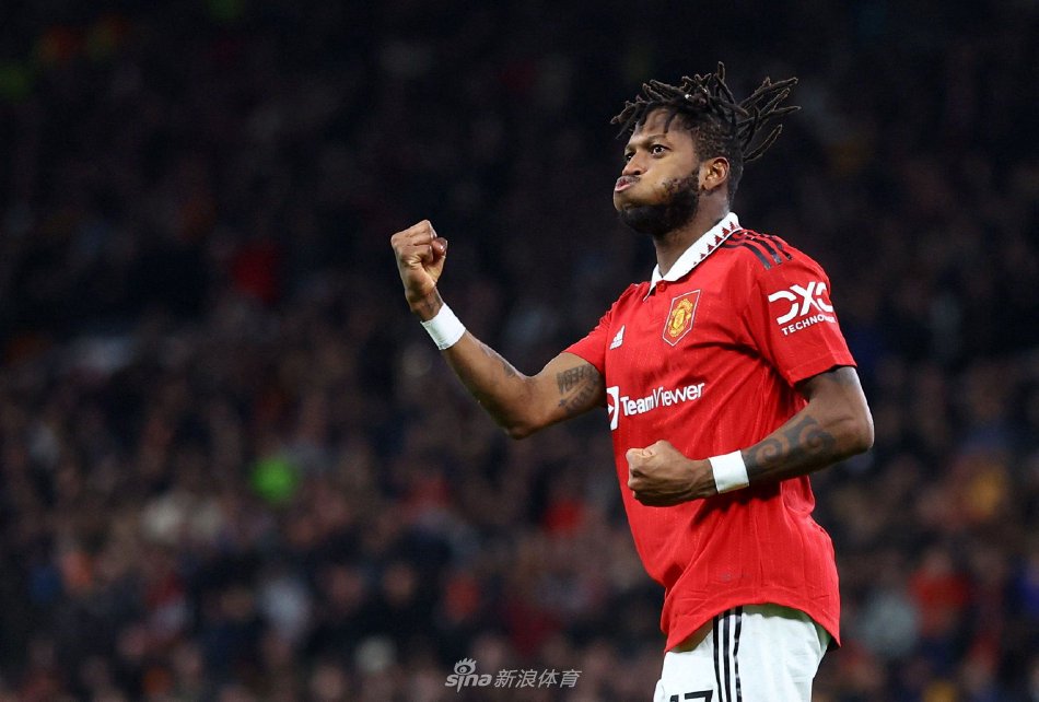 日本女篮的 日本女篮的