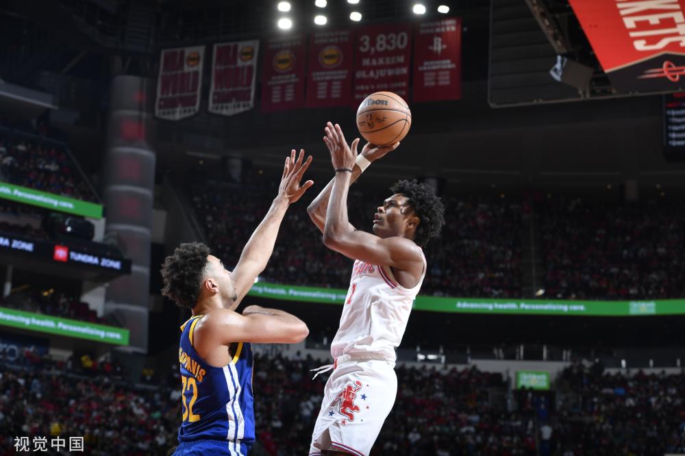 射手的标志 射手的标志