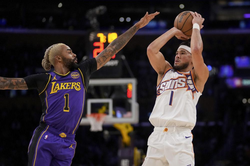 但在教练团 但在教练团