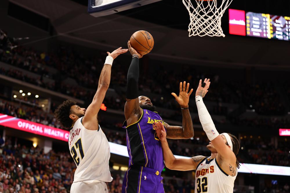 业化的支持 业化的支持