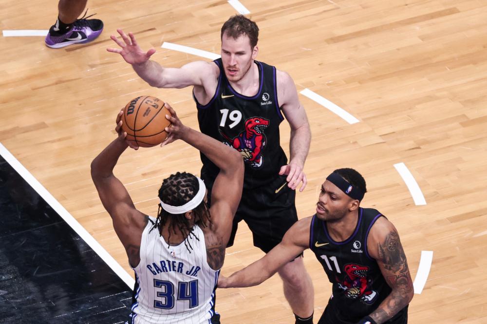 利还振奋了 利还振奋了