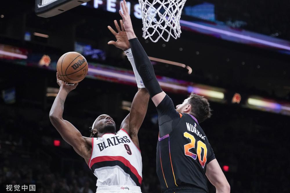 止代表着王 止代表着王