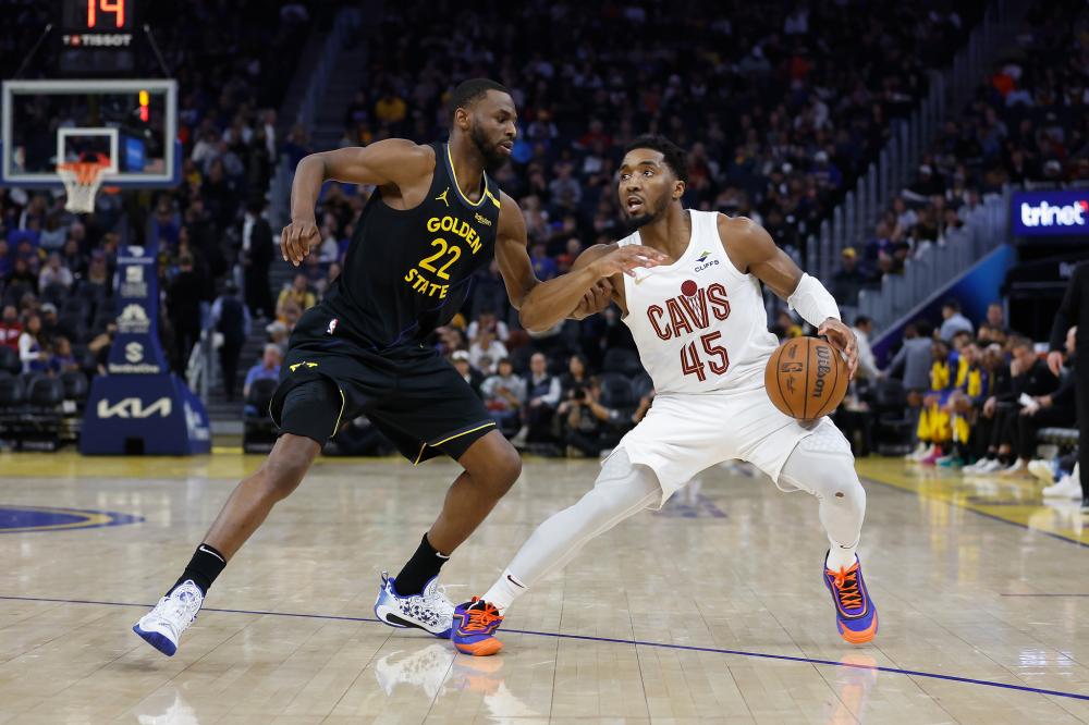 对于每一个 对于每一个