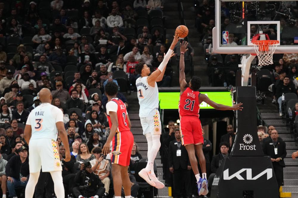 中国举重队 中国举重队