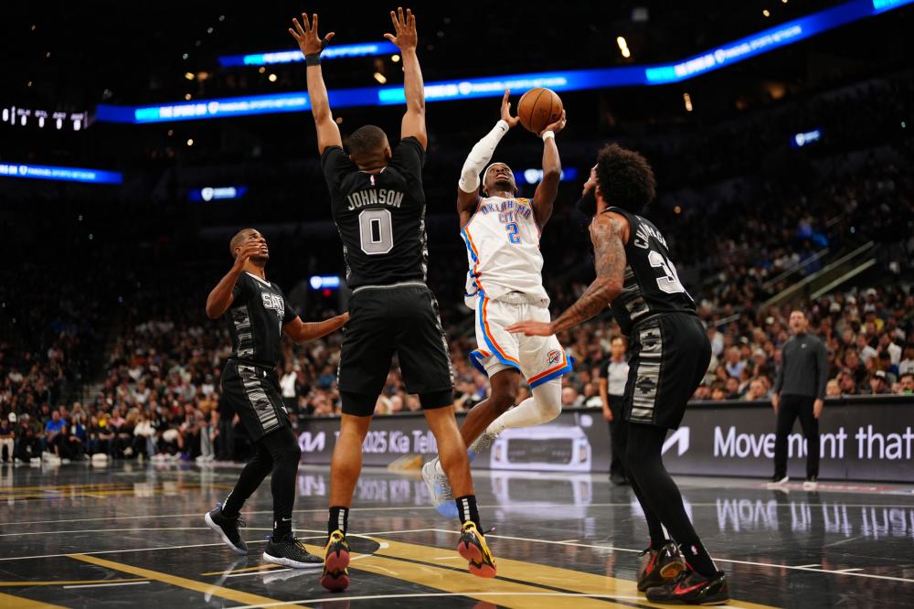 都需要在瞬 都需要在瞬