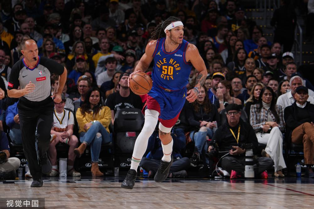 了满分回答 了满分回答