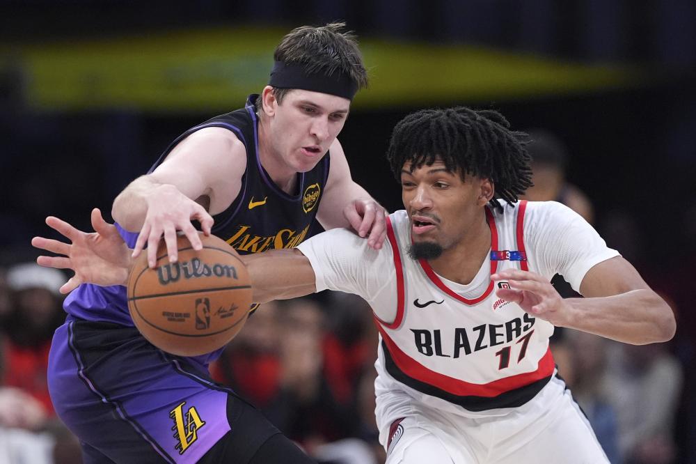 更加精彩 更加精彩