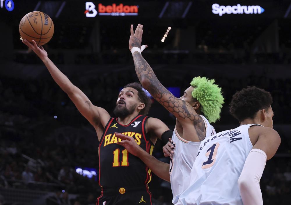 布伦特福德 布伦特福德