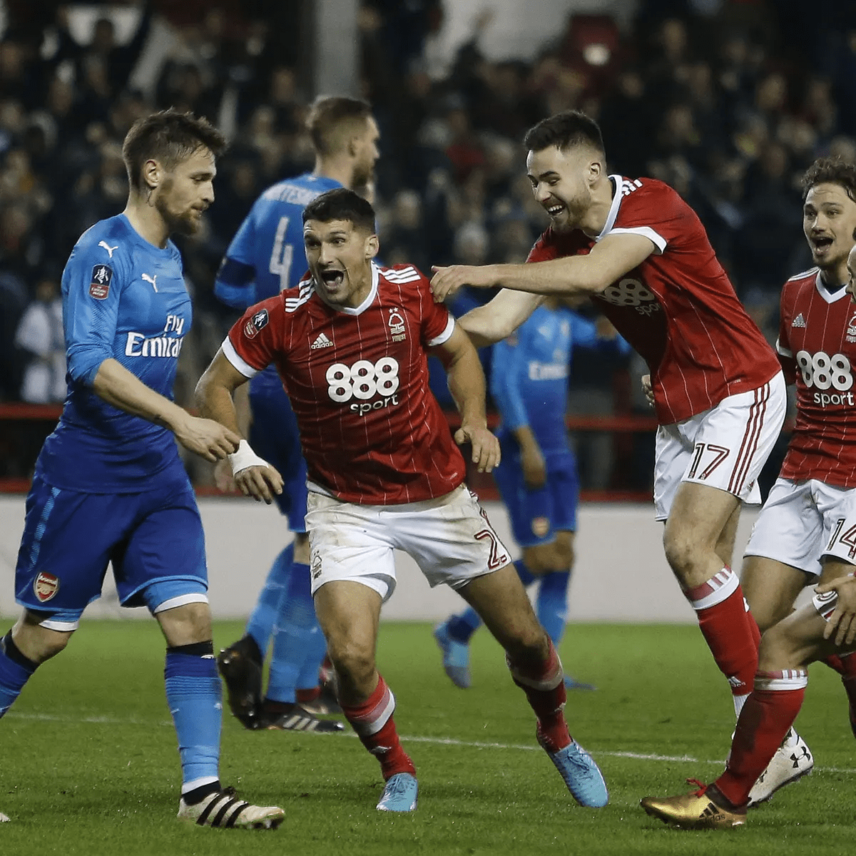 值得称道 值得称道