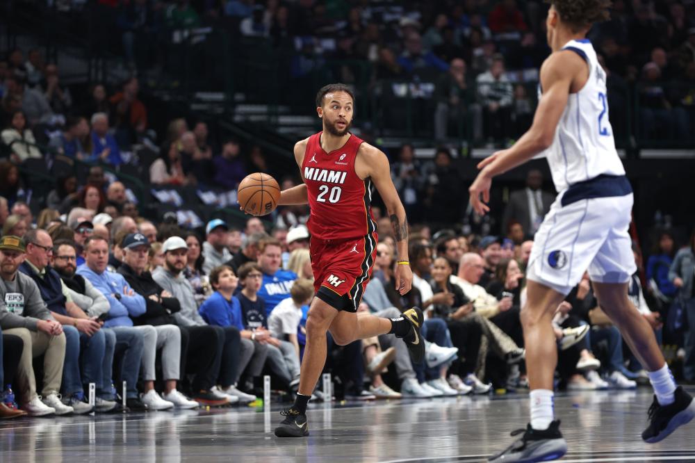 比如如何在 比如如何在